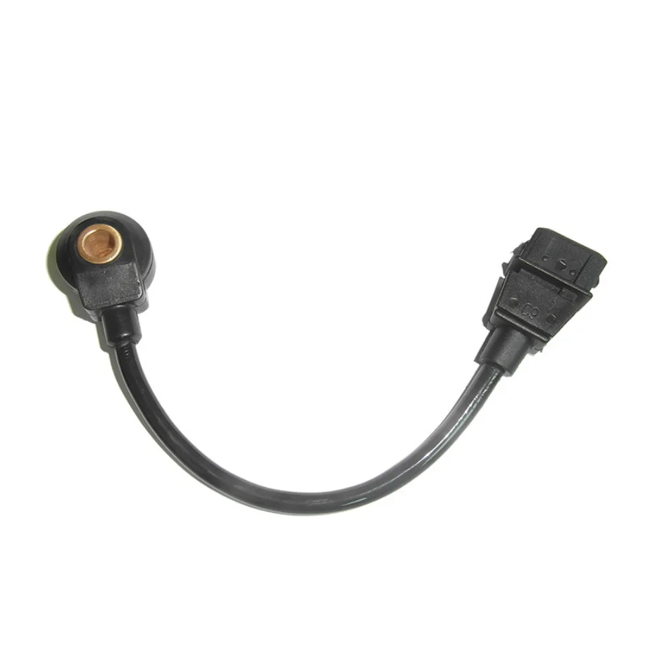 10 stks Klop Detonatie Sensor Voor Fiat Brava Palio Siena Uno Fiorino 1.0 1.5 1.6 16 v OE GEEN. : 60602832