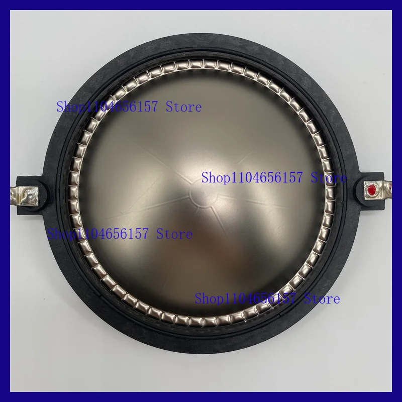 diaframma-di-ricambio-bg-per-driver-b-c-de1080tn-e-de1085tn-8Ω-con-terminali-a-vite-vc-da-4-pollici