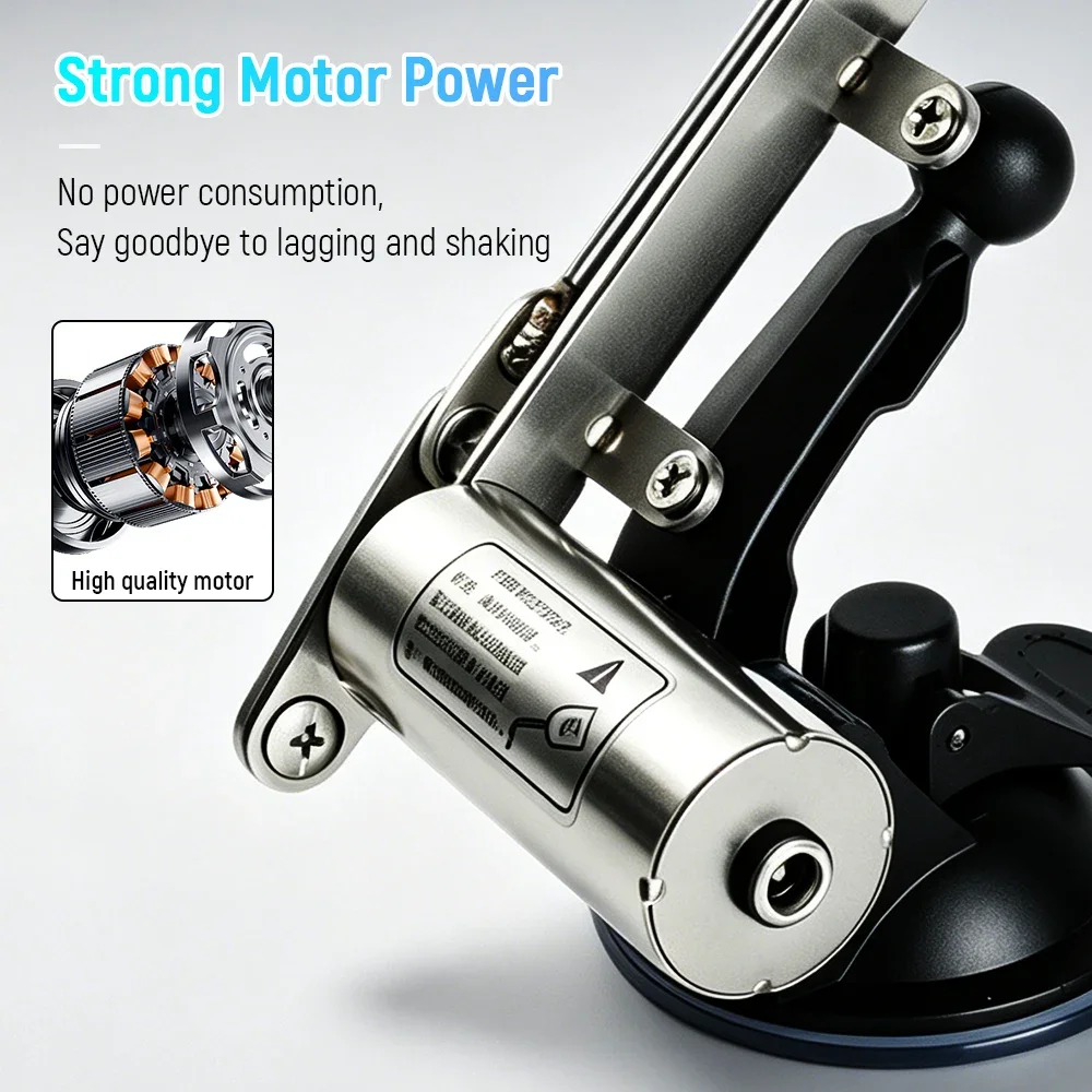 Actuador Lineal Compacto TUNGFULL de 39 mm de Carrera, Actuador de Motor de CC de 24 V, Dispositivo de Empuje Lineal de Velocidad Ajustable