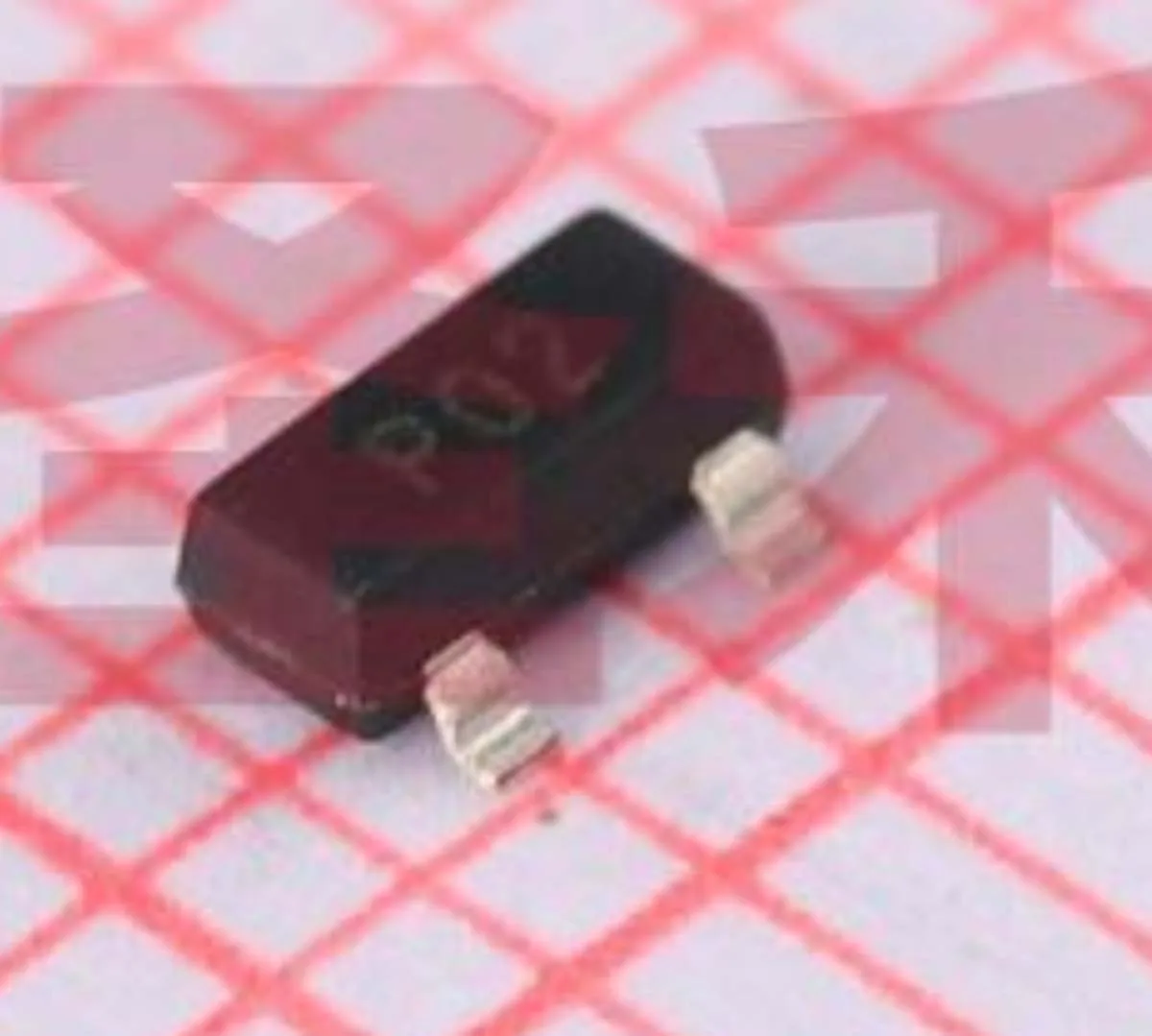 20-100PCS Original-… - image