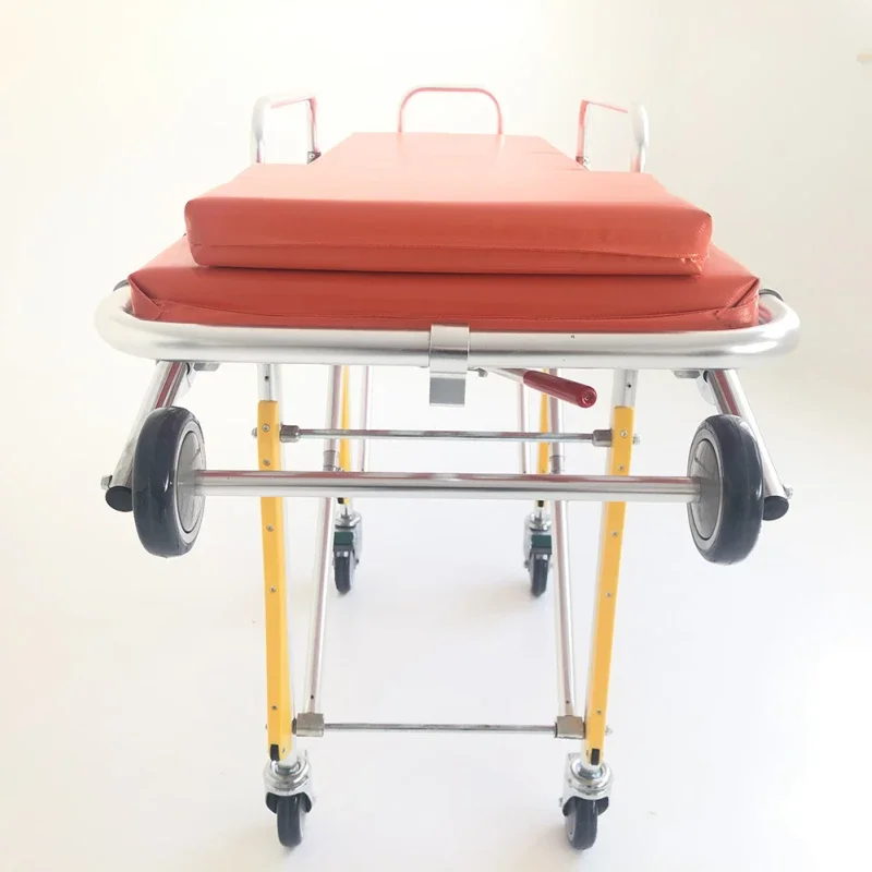 YFH-3E Medical Cras…