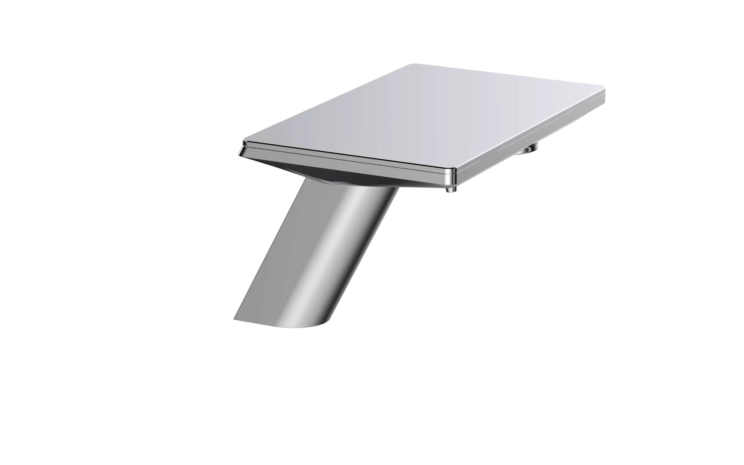 

2 в 1, латунный роскошный сенсорный дозатор мыла, смеситель для раковины, сенсорный смеситель для туалета, индуктивный смеситель для воды, кухни, ванной комнаты, раковины