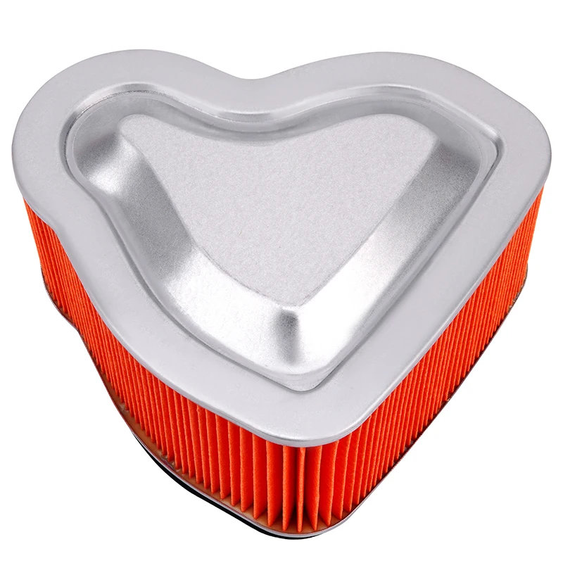 Motorcycle Air Filter Cleaner For Honda VTX1800C C1 C2 C3 VTX1800F1 F2 F3 VTX1800N N1 N2 N3 VTX1800R R1 R2 R3 S1 S2 S3 T1 T2 T3