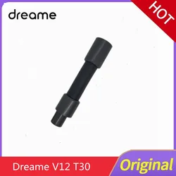 Original Dreame R20 R10 R10pro V11 V11SE V12 V12pro T20 T10 T30 Wireless Vacuum Cleaner Spare Parts Extension Hose Assembly