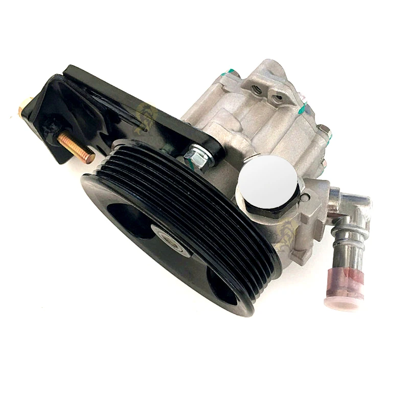 Steering Power Pump for Great Wall WINGLE 3 5 High Quality Parts car accessories 3407100A-P00