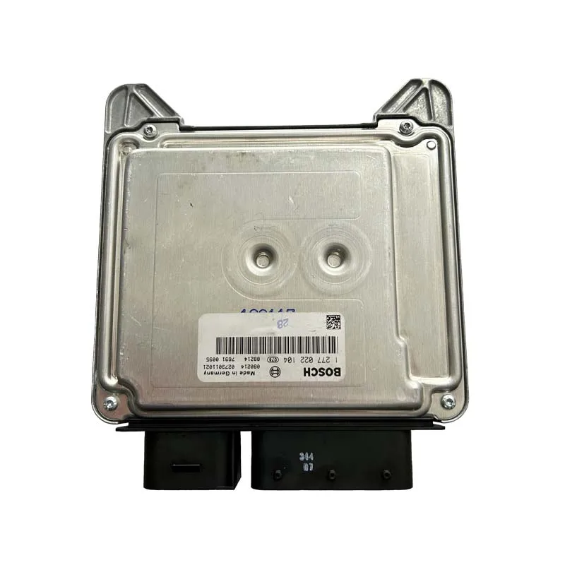 

Suitable for BMW X5 X6 E70 E90 330 steering machine computer, steering power, active steering module