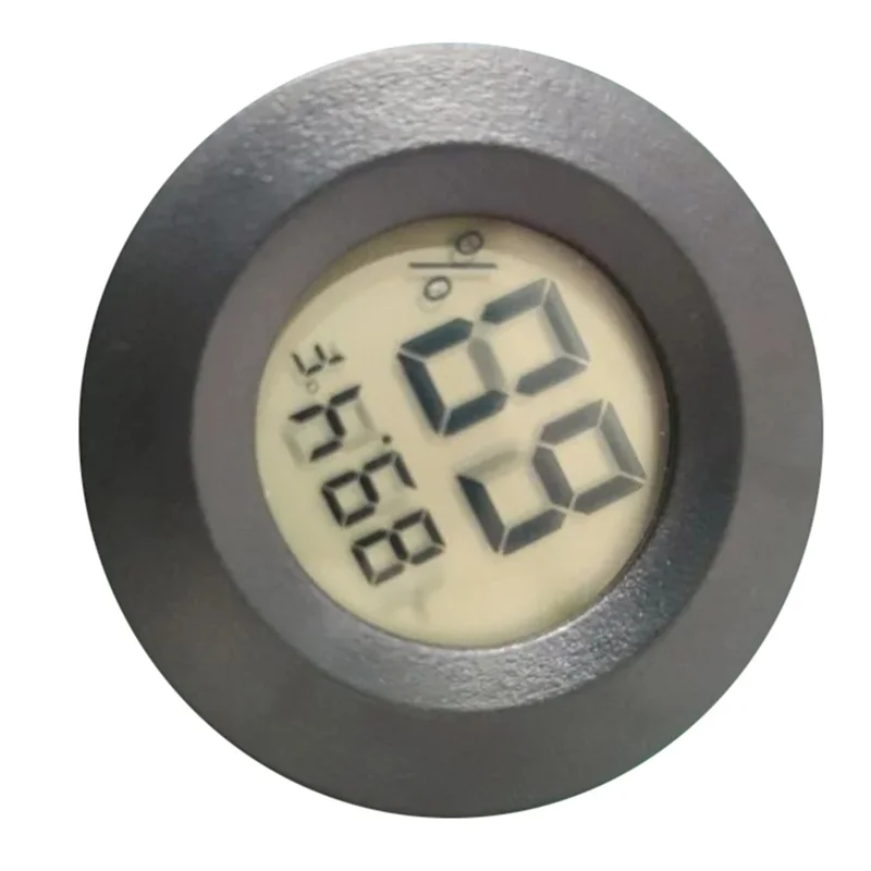 Abae-Thermometer Hy… - image