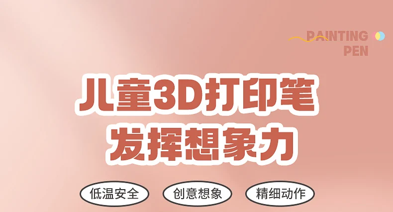 gmmUi/2jyNSkrcd9g6hiVCjhZzTb8dtbSmHU