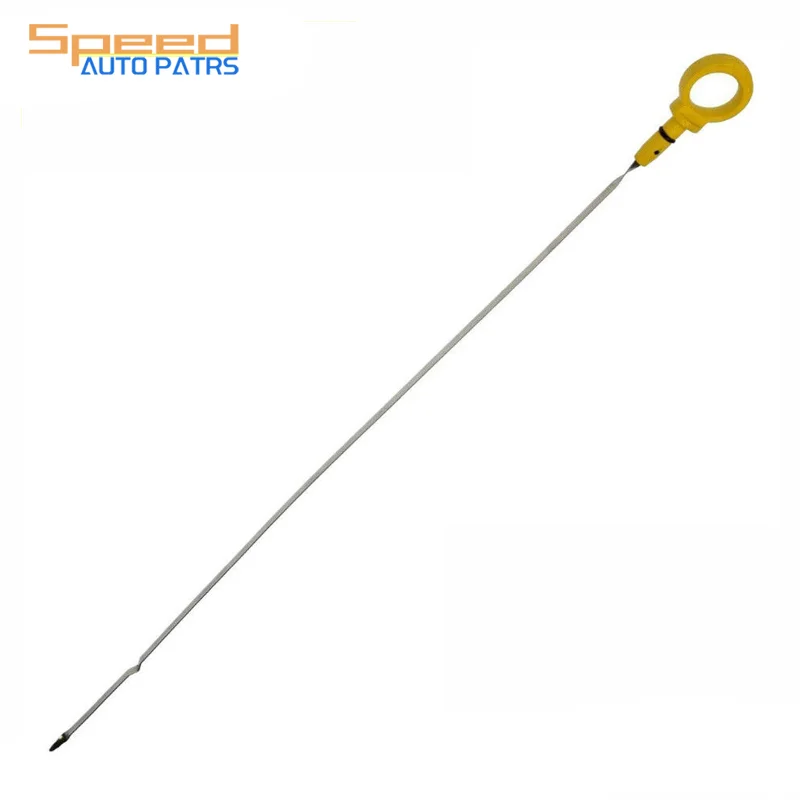 Brand New Engine Oil Level Dipstick Replaces 4792965AA 917-325 Suit For Chrysler 300 Dodge Magnum Charger 05-10