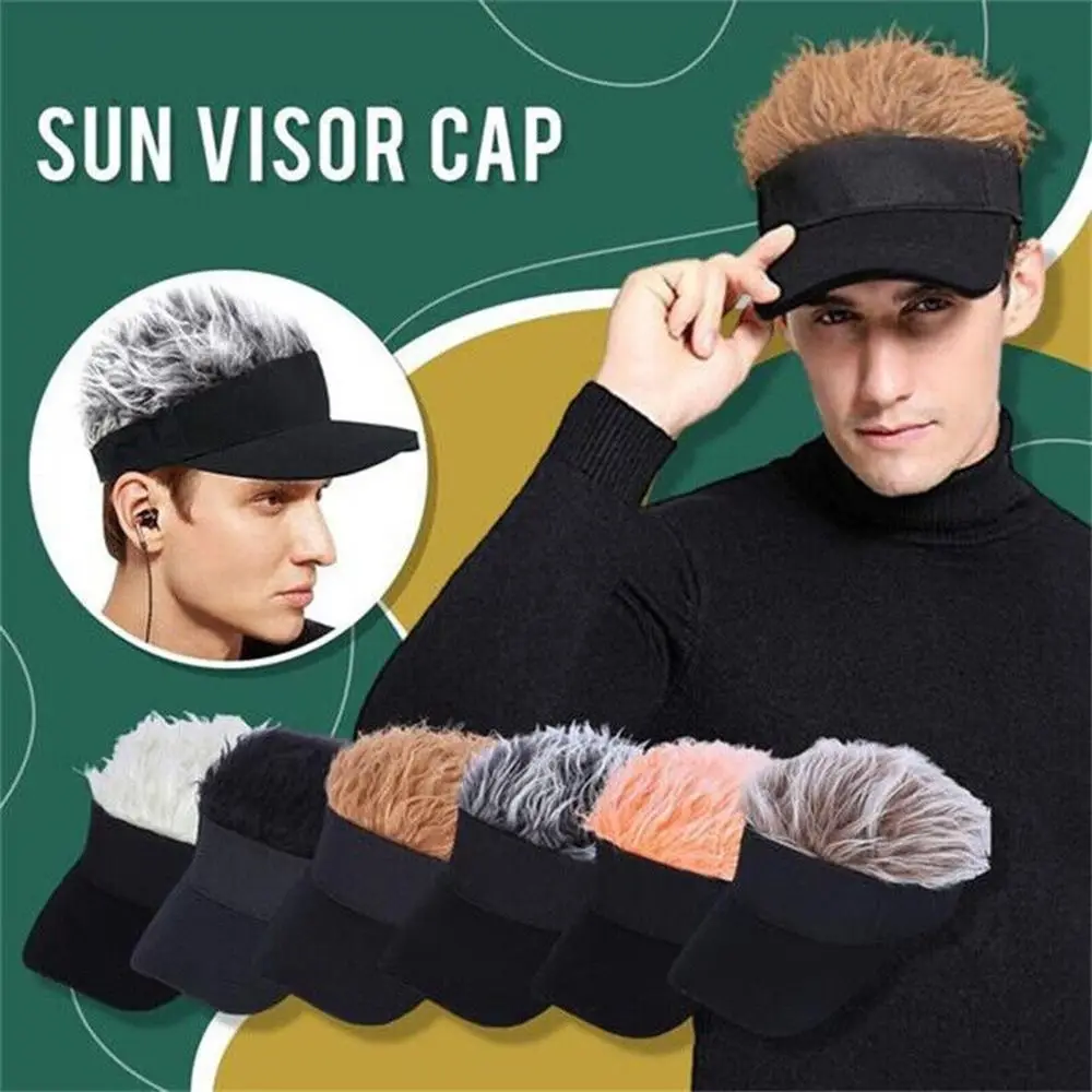 Unisex Warmer Cool Hip Hop Rock Roll Cap Peaked Cap Short Melon Skullcap Beanie Bomber Hats Hat Wig Baseball Cap