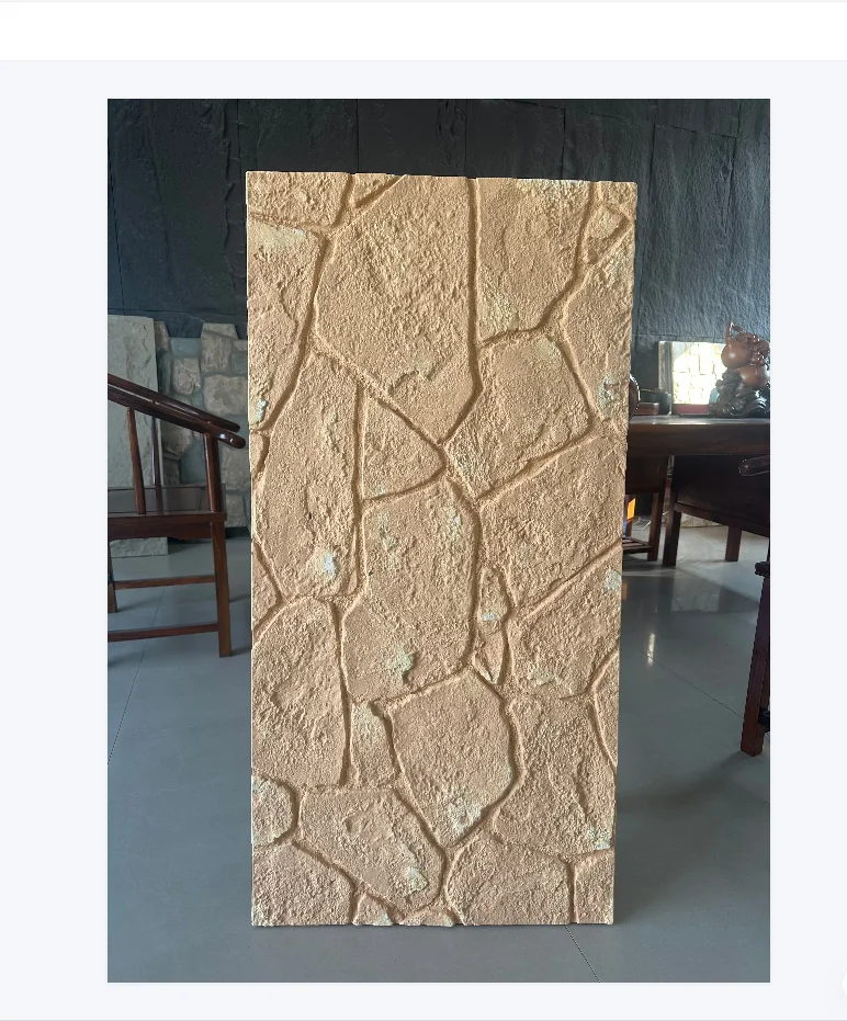 panel-de-pared-3d-de-imitacion-piedra-pu-para-interiores-y-exteriores-estilo-moderno-premium-textura-natural-original-de-roca-de-hongo-clasica-para-aplicaciones-en-villas