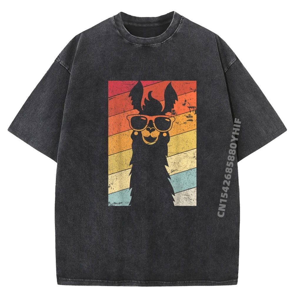 

Футболки Visit The Pack A Punch, винтажные топы и футболки, футболки с рисунком, классическая стираная рубашка, футболки с принтом для взрослых