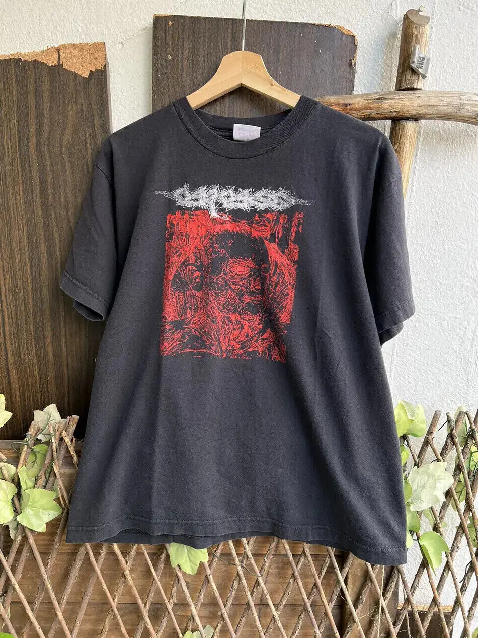 Akira T Shirt Manga Anime Kaneda Tetsuo Katsuhiro Otomo Neo Tokyo Soft