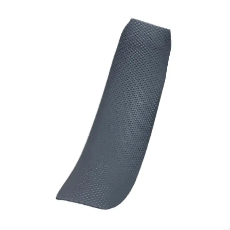 G6DD交換ヘッドビームトップヘッドバンド修理JBLQUANTUM 100 Q100の修正部品