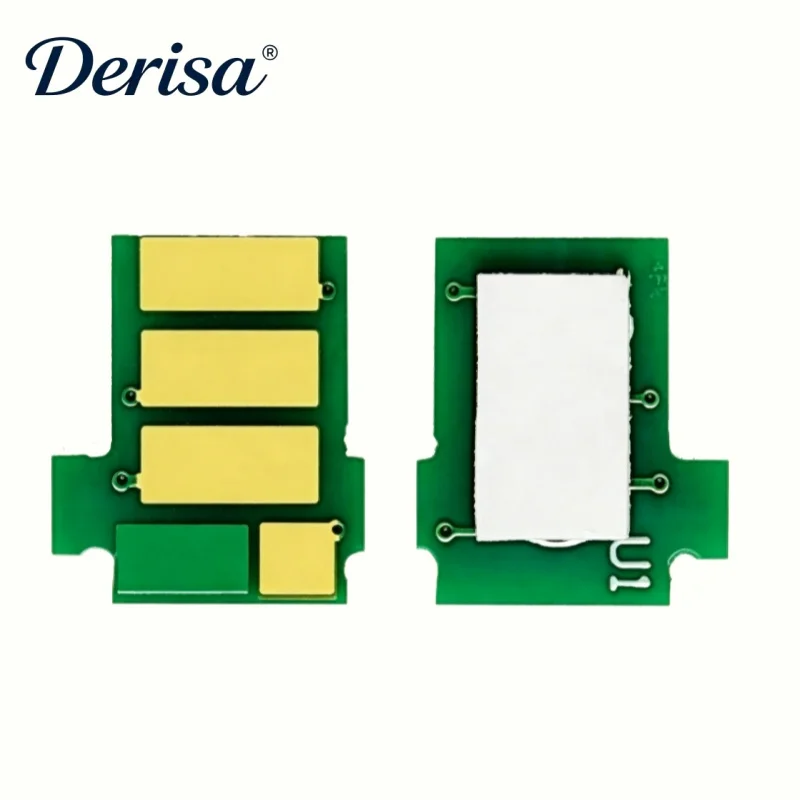 For Brother DCP-L5510DN L6210DW MFC-L5710DN L5710DW L5915DW L6915DW DR3608 Compatible TN3608 TN3608XL TN3608XXL 3K 6K 11K