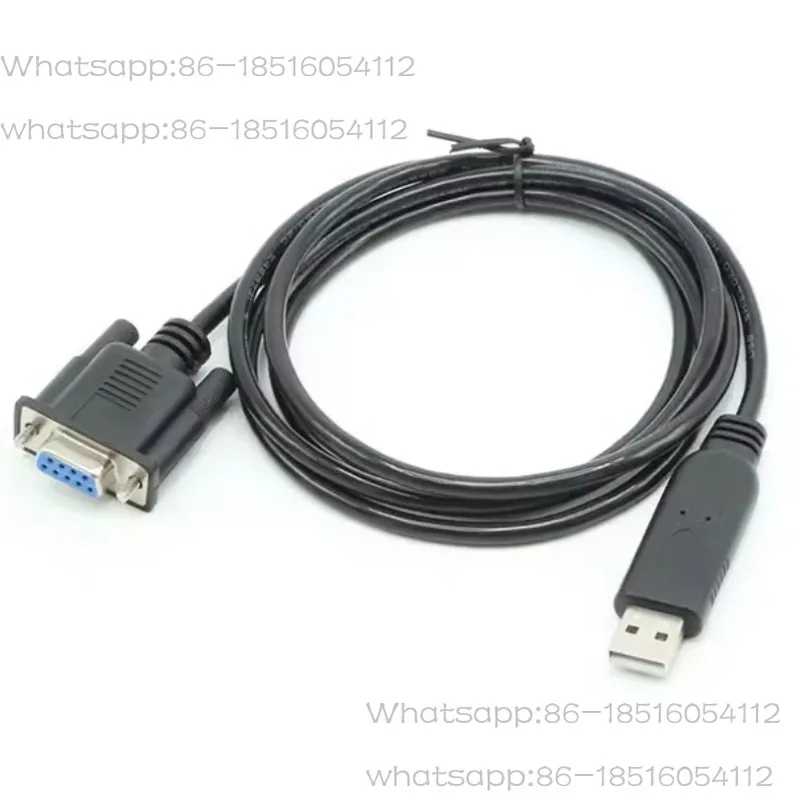 Electronic Scale De… - image