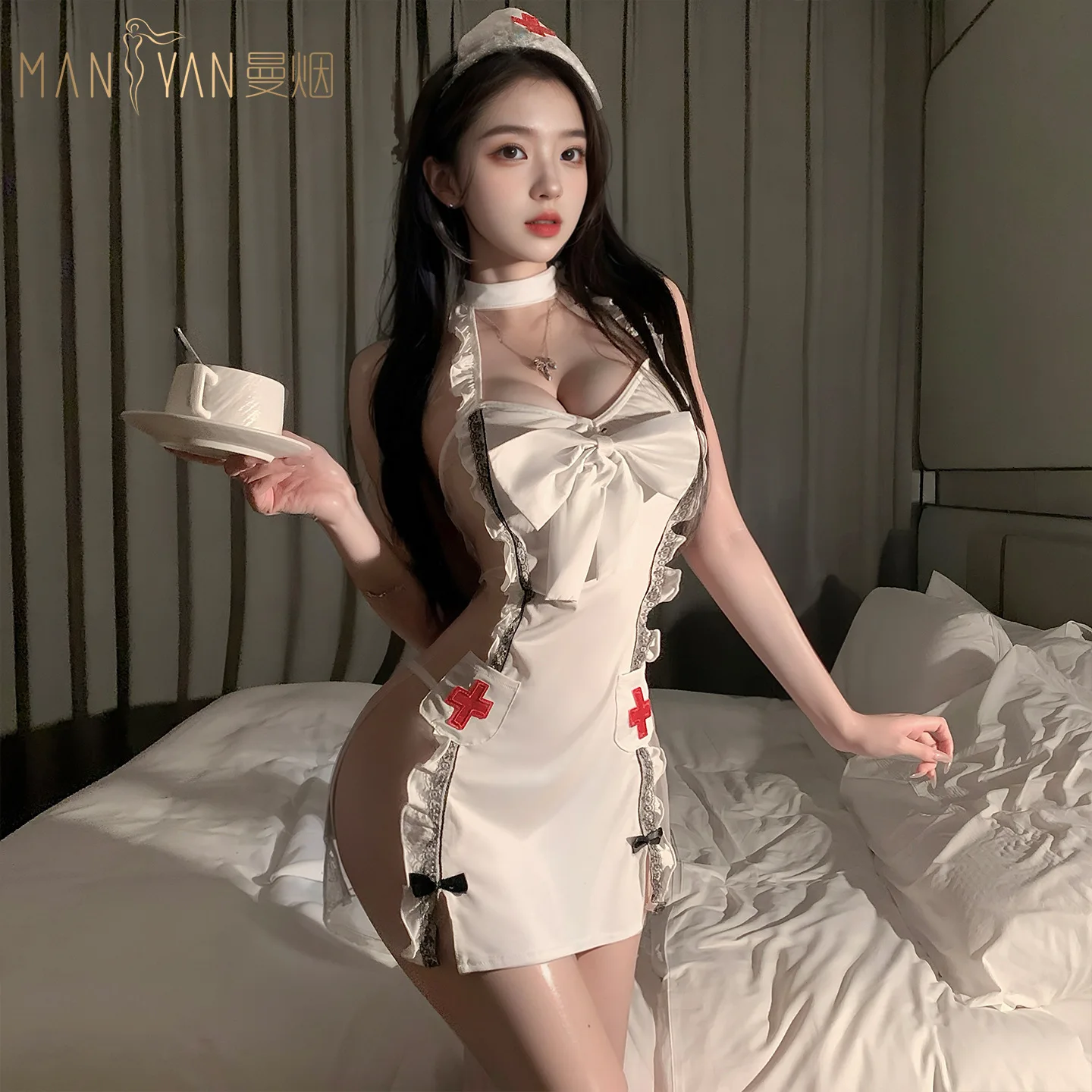商品詳細画像