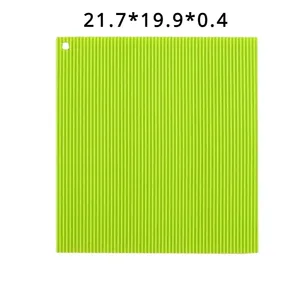 10 Sushi cao su bán hàng chính - №2