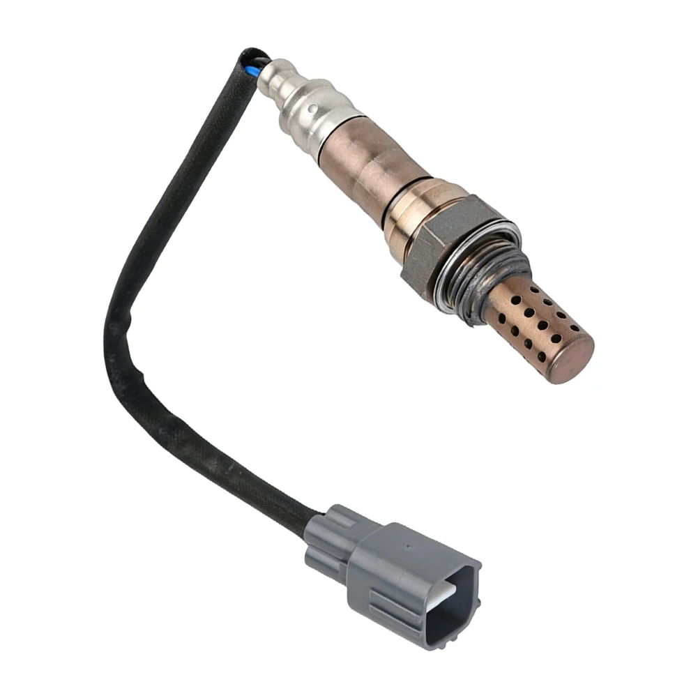 

Oxygen Sensor 894650H020 1618K9 For Toyota Vehicles 2005-2014 Model Year For Premium Material O2 Detector Direct Swap Auto Part