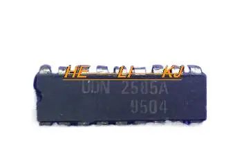 Freeshipping UDN2585A UDN2585