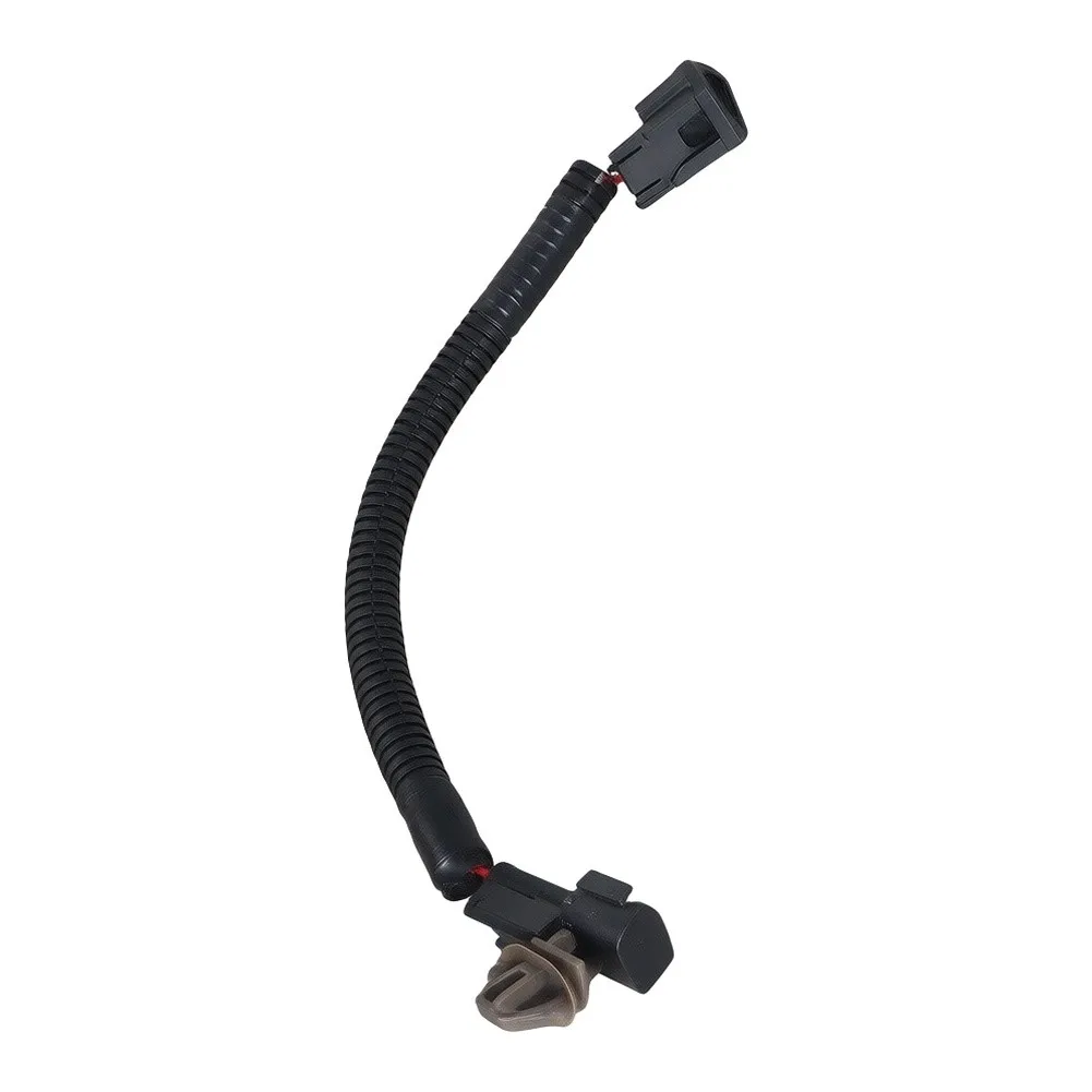 For Honda For Accord 2018-2020 Car Fog Light Wiring Harness 32216-TVC-Y00 Front Bumper Wiring Harness, Fog Light Wiring Harness