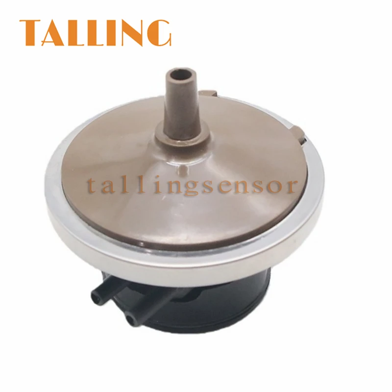 25870-74090 Exhaust Gas Recirculation EGR Vacuum Modulator For Lexus Es300 Subaru Forester Impreza Toyota Avalon Camry Celica