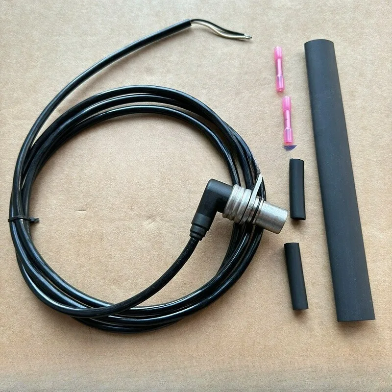 

Camshaft Speed Sensor 1381251 for Scania G450