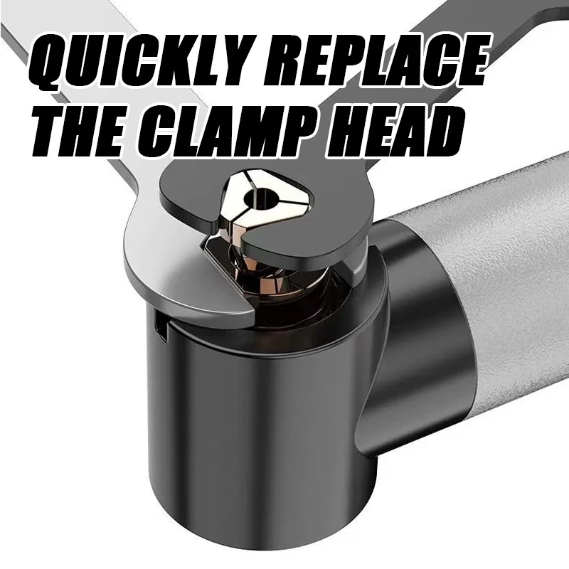 Mini szlifierka kątowa elektryczna wielofunkcyjna do marmuru, płytek, kątowa 90 stopni, do czyszczenia, cięcia, polerowania i szlifowania kamienia