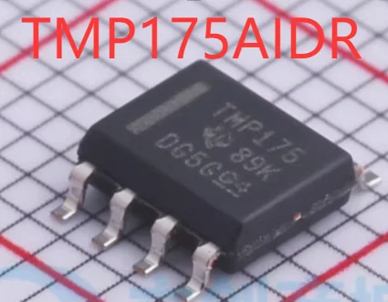 18PCS New Original …