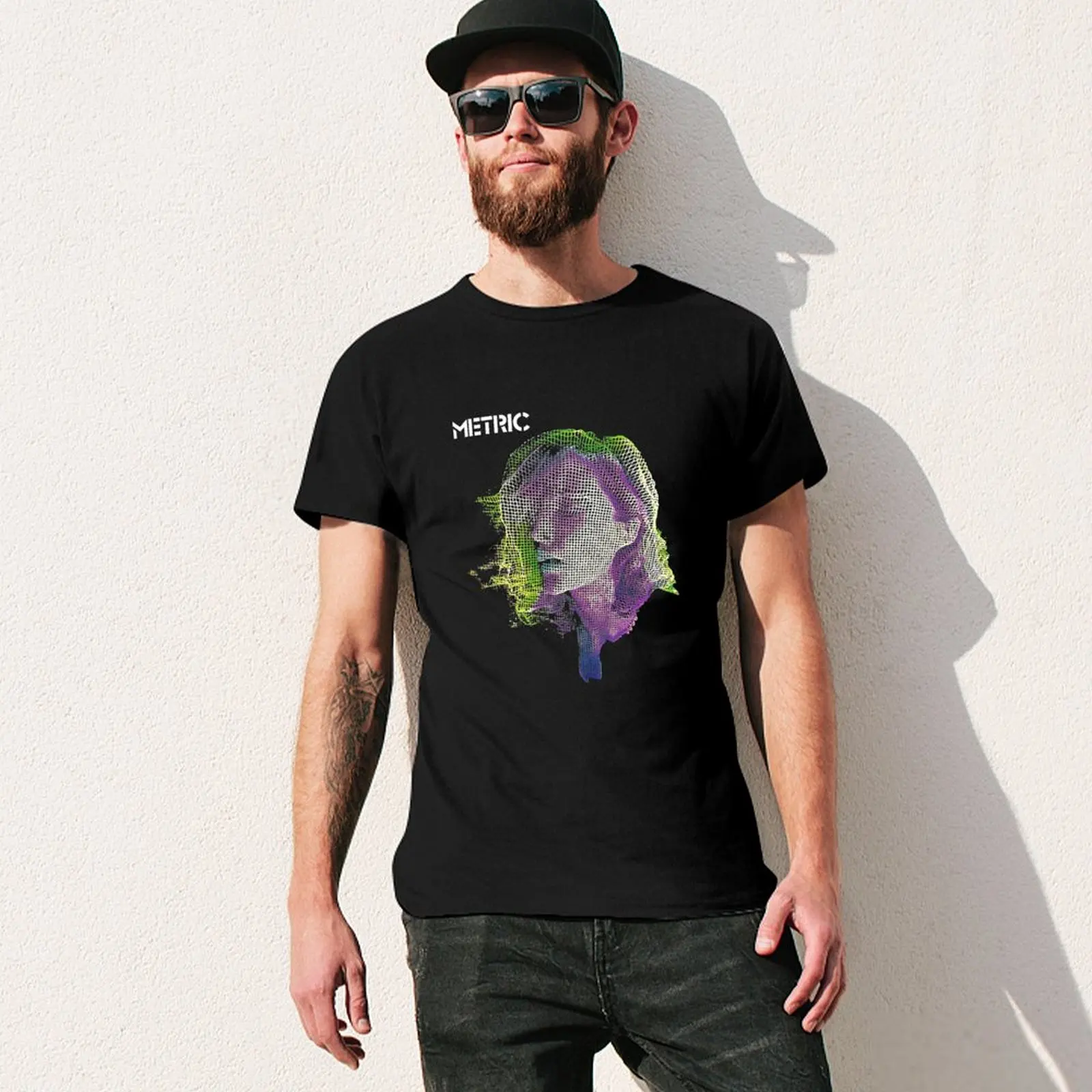 mea off T-Shirt heavyweights customizeds korean fashion boys animal print t shirts for men pack