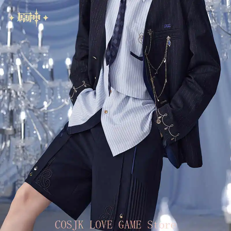 Thumbnail 3 - #89 Best Cummerbunds to Buy In 2026