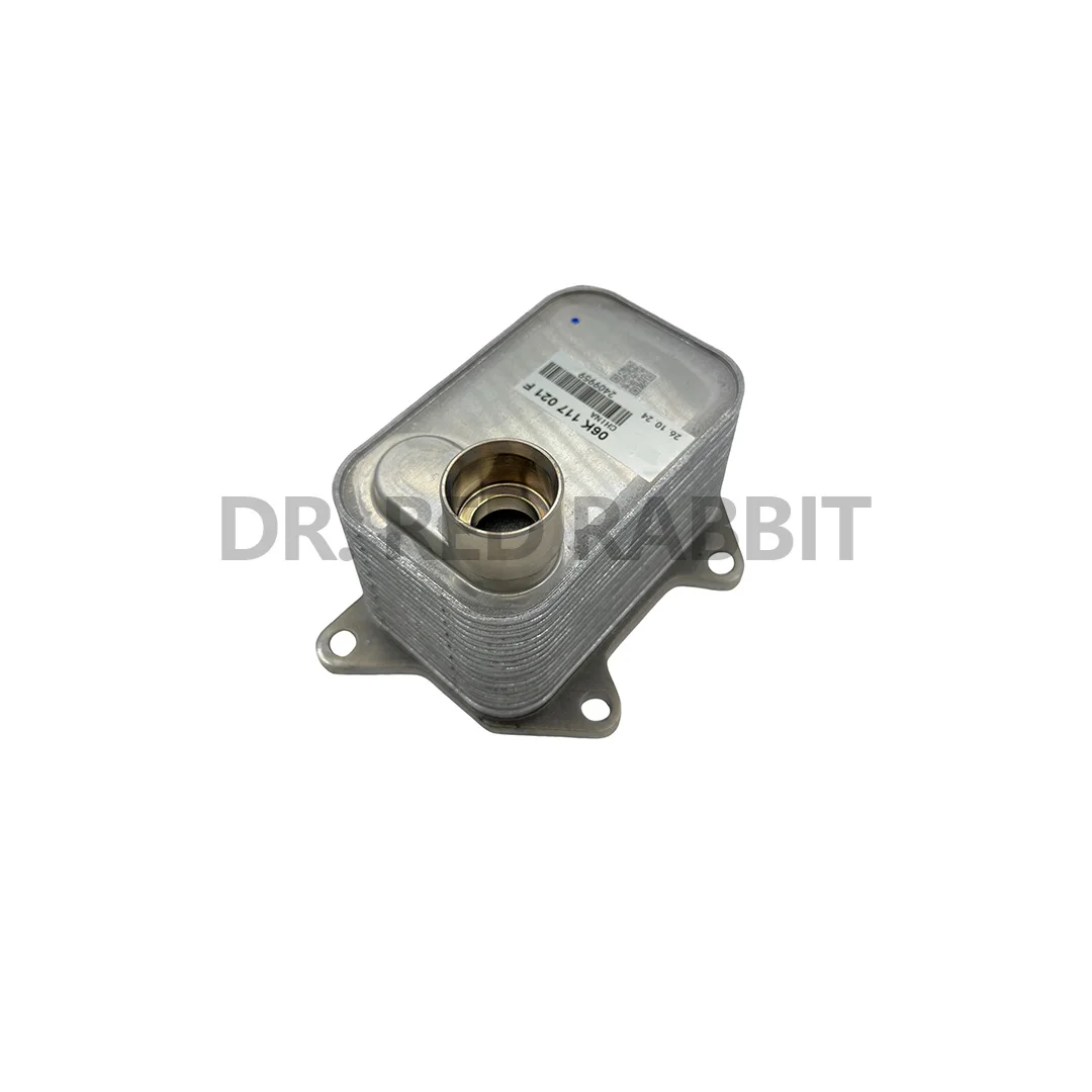 06K117021F 06K117021J 06K117021C 06K117021H для Passat Teramont Toucan L CC Beetle Jetta Q3 Volkswagen Audi оригинальный Китай