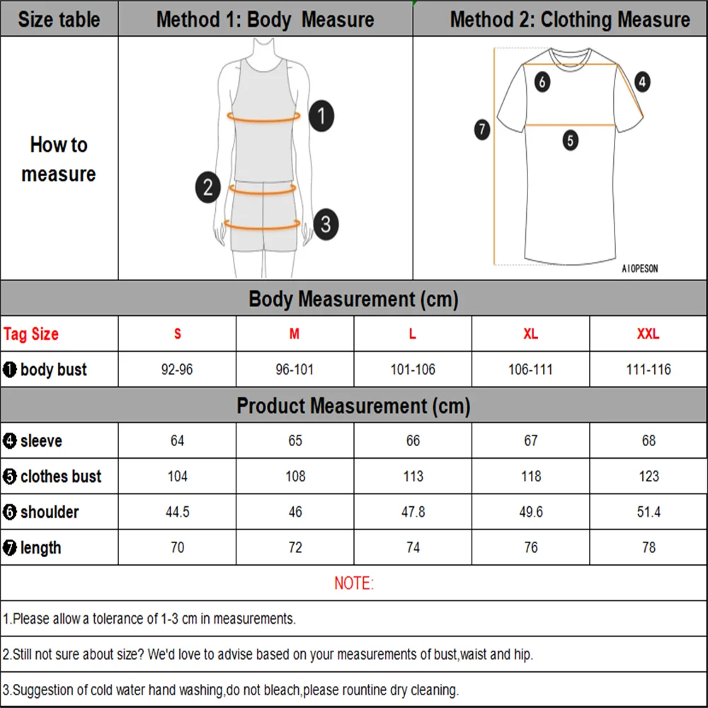 100% Cotton Long Sleeve T shirt For Men Solid Spring Casual Mens T-shirts High Quality Male Tops Classic Clothes Men\'s T-shirts