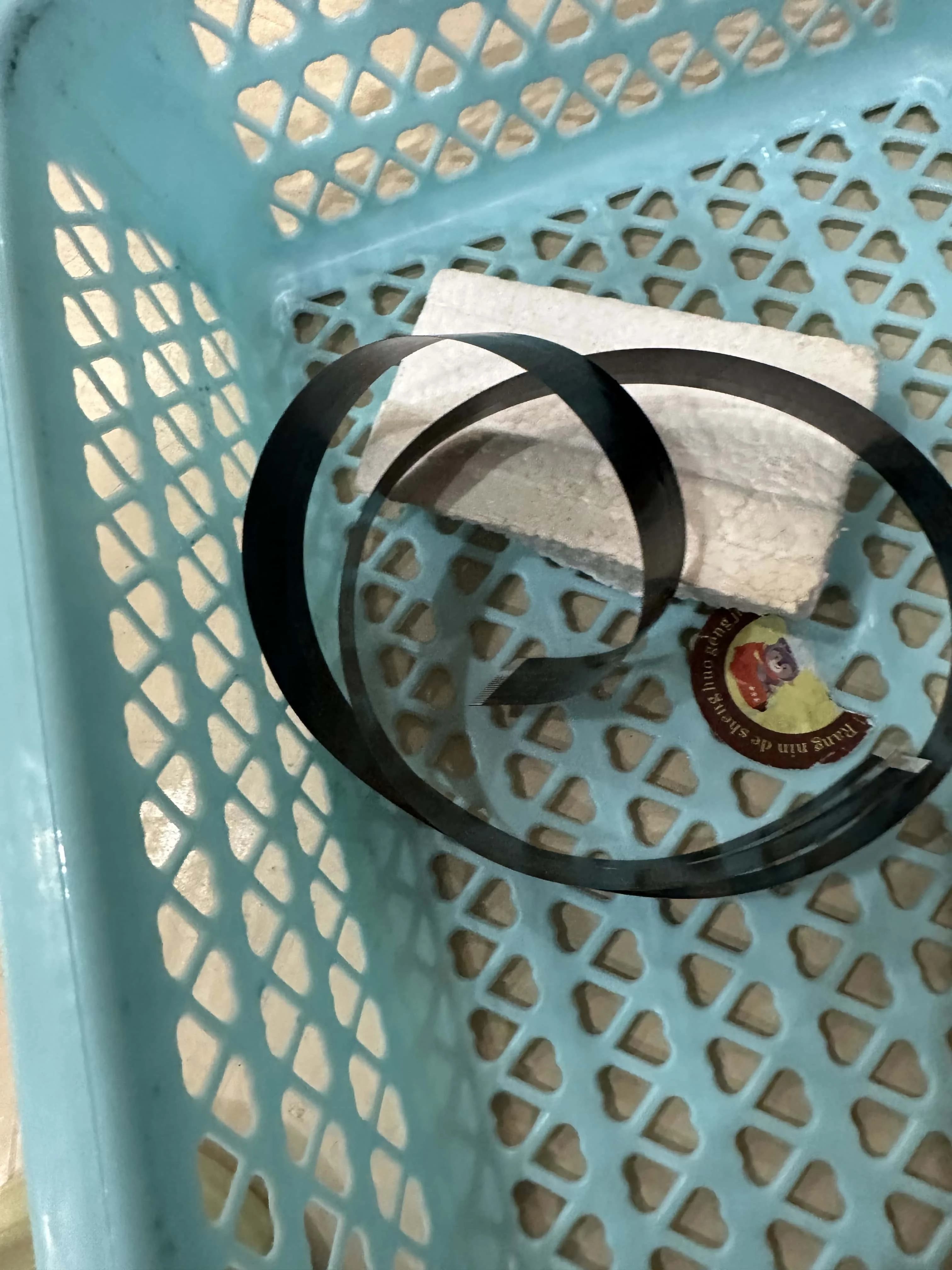 

50X for HP M1130 M1132 M1136 M1210 M1212 M1216 M1120 M1005 M1536 200 M251 M276 M425 M570 CM1312 CE847-60106 Scanner Scan Cable