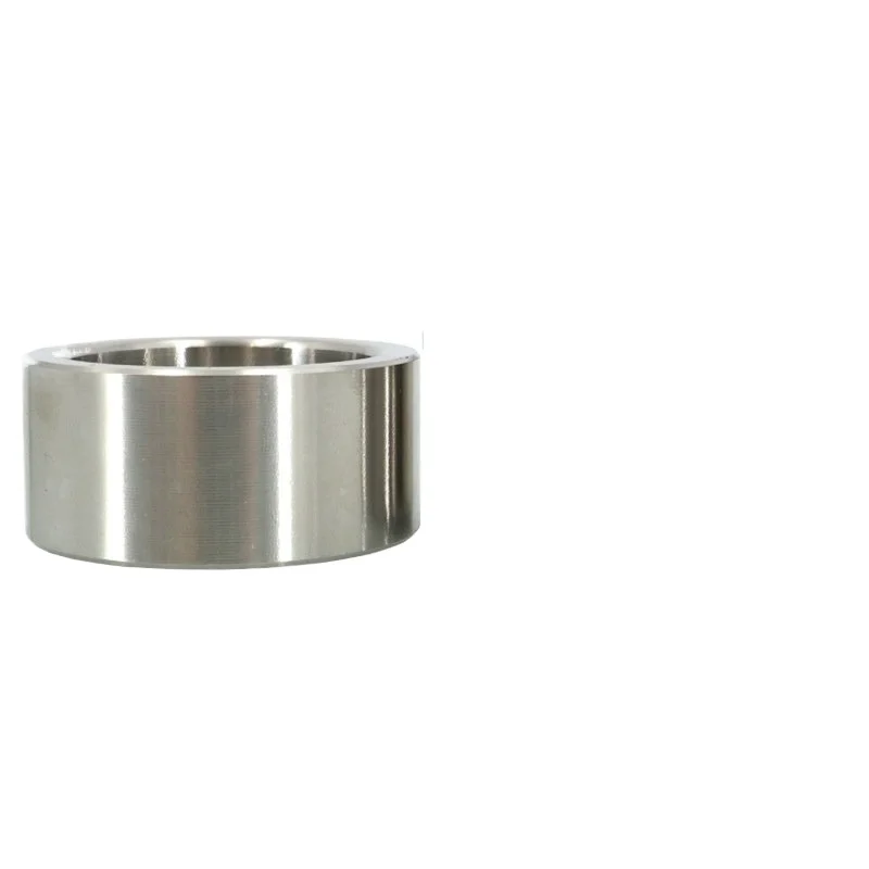 For Metallographic Grinding Tool Fixture Sample Preparation Thin Thinner Balanced Grinding Table