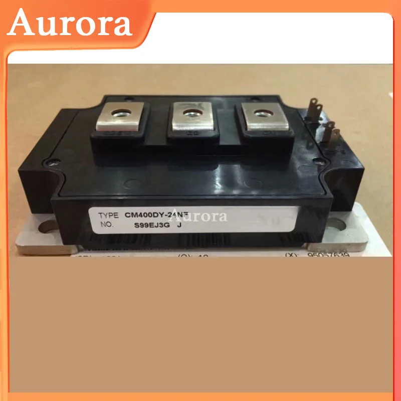 

CM300DY-24H CM300DY-24NF CM400DY-24NF БЕСПЛАТНАЯ ДОСТАВКА МОДУЛЬ IGBT