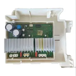 used for Samsung Washing Machine Control Board DC92-02139A Washer Parts