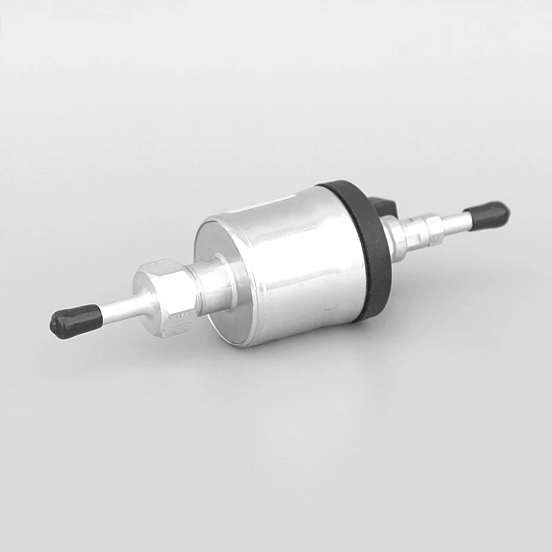 

Easy To Install High Quality Wear Resisting 22ml / 1000 Times Metering Pump Diesel Heater 1 Pcs 12V Fuel Metering