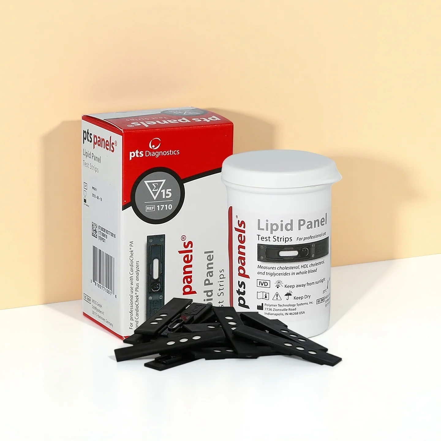 exp-maximum-15-pieces-per-box-pts-panels-lipid-detection-card-test-strip-detector-cardiochek-four-imported-from-usa-lipid-panel