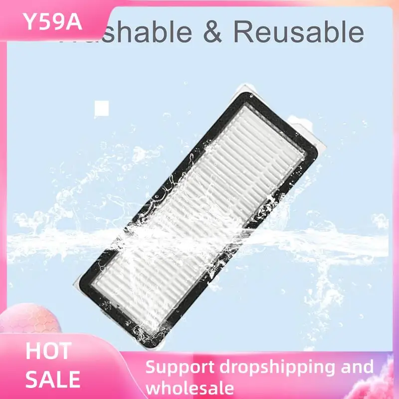 Y59A Accessory Kit … - image