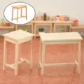 double table
