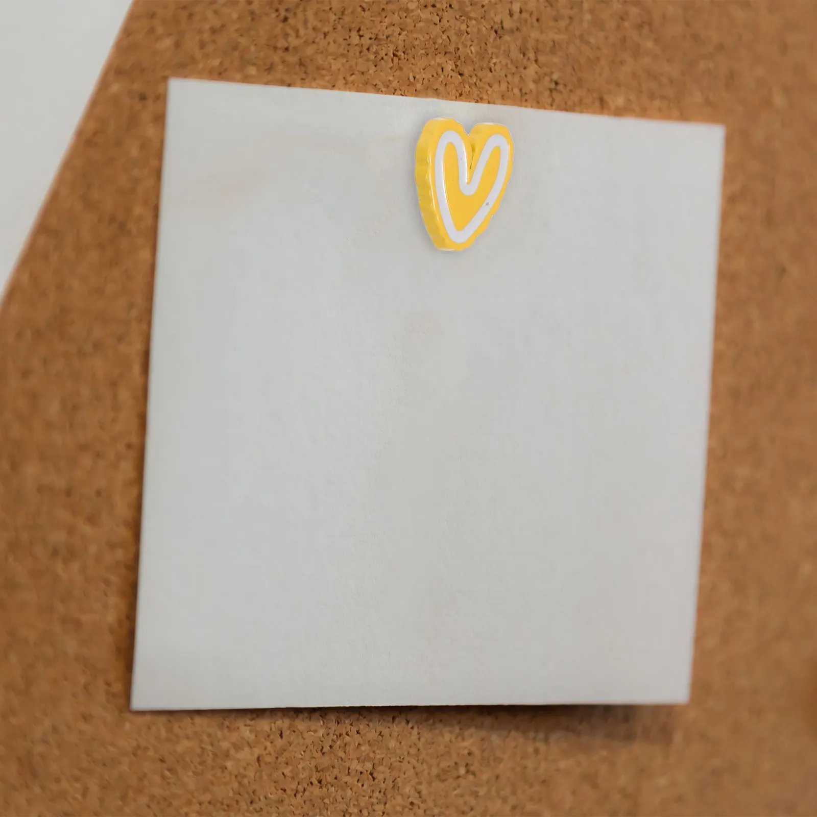 50pcs-heart-thumb-tacks-decorative-push-pins-resin-colorful-heart-shaped-pins-for-bulletin-board-map-photo-wall-office-supplies