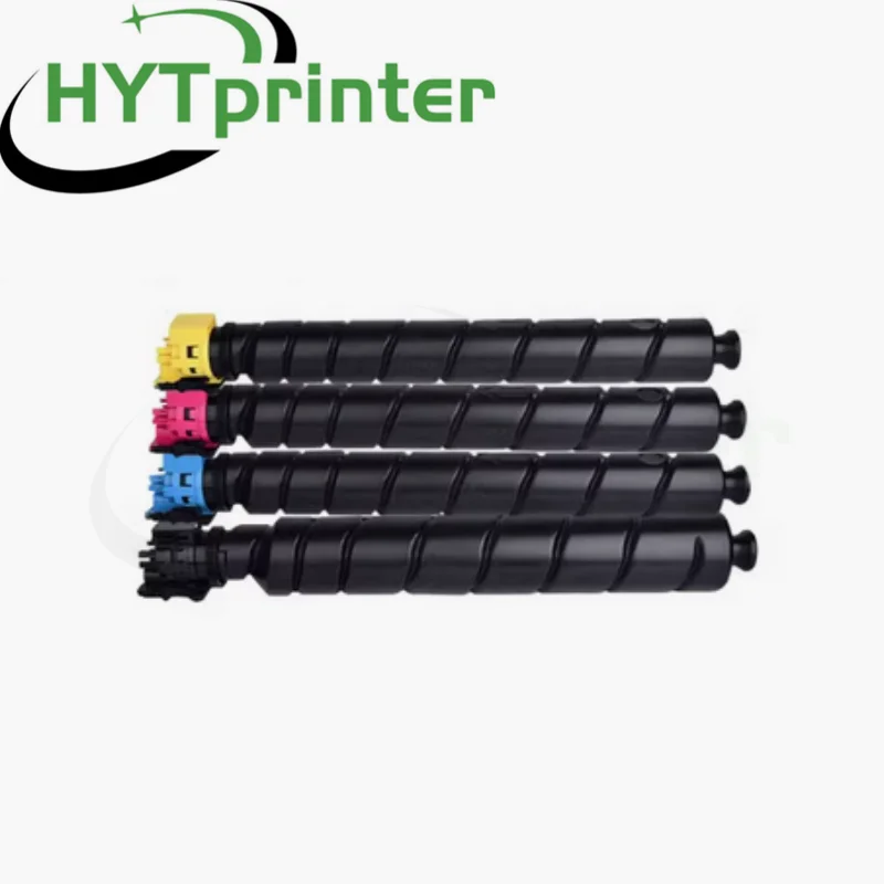 Profession Toner Cartridge Compatible for Kyocera TASKalfa 6052ci 5052ci 6053ci 5053ci