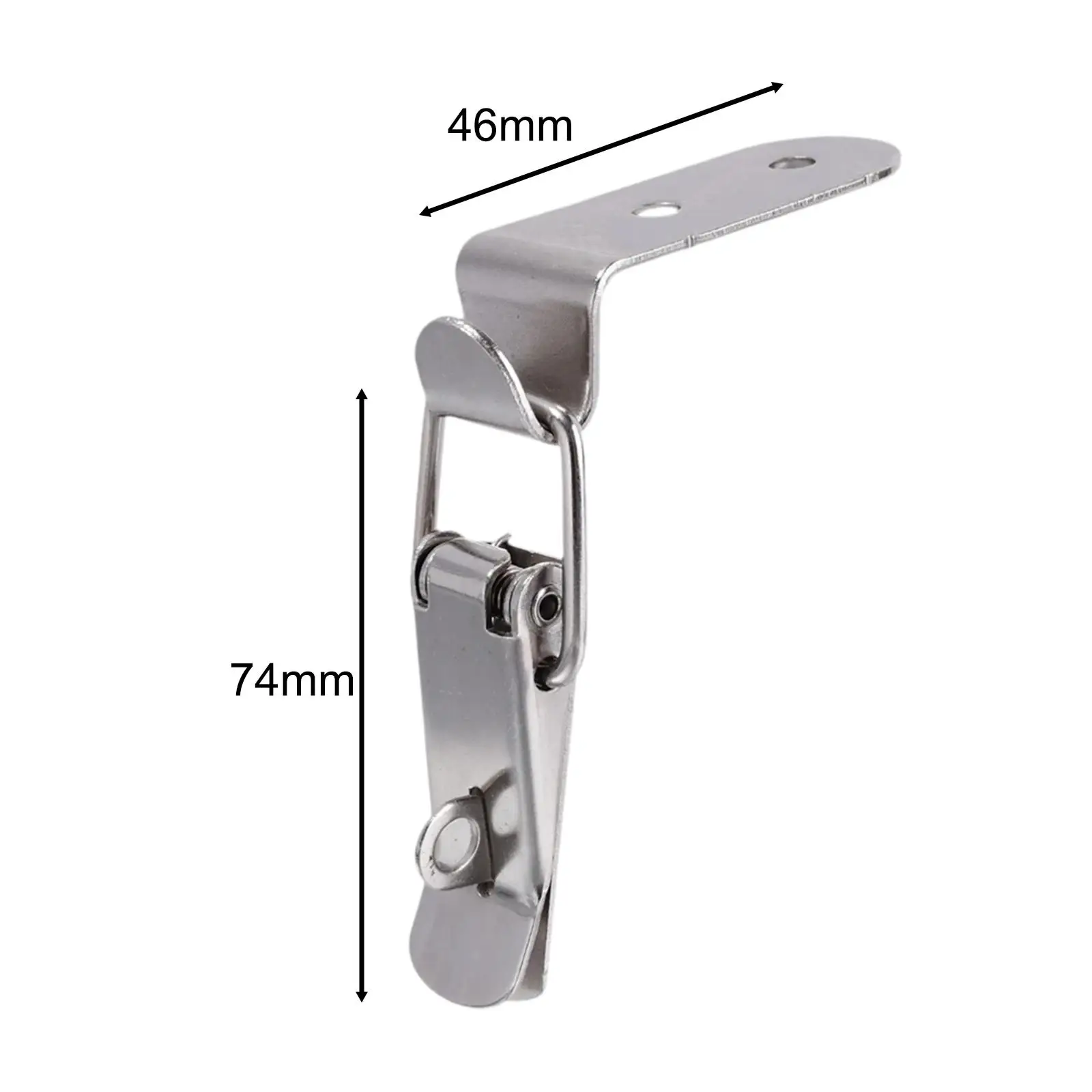 Slide image a14282eab6c14d7fa6094e21677ae7ff