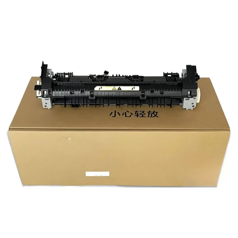 

For the brand-new HP 1213 fixing HP1136 1216 1132 1106 1108 1102 heating components