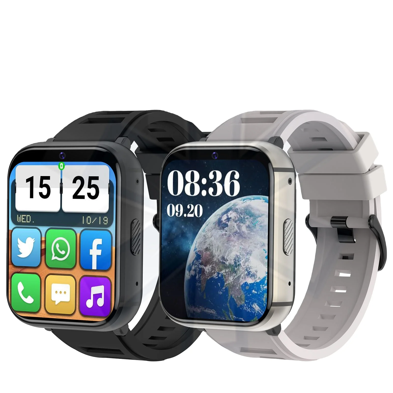 for IWO Z9 S9 ultra 2 Smart Watch ultra 2 pro max series 9 Reloj Smartwatch q668 customize logo for apple huawei phone