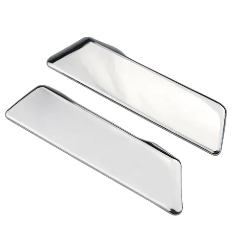 8 best sales टोयोटा सीएचआर 2019 - №2