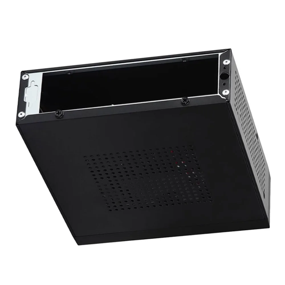 a01r-caja-de-ordenador-usb-30-mini-torre-disipador-de-calor-multiple-fuerte-disipacion-de-calor-htpc-para-placa-base-mini-itx