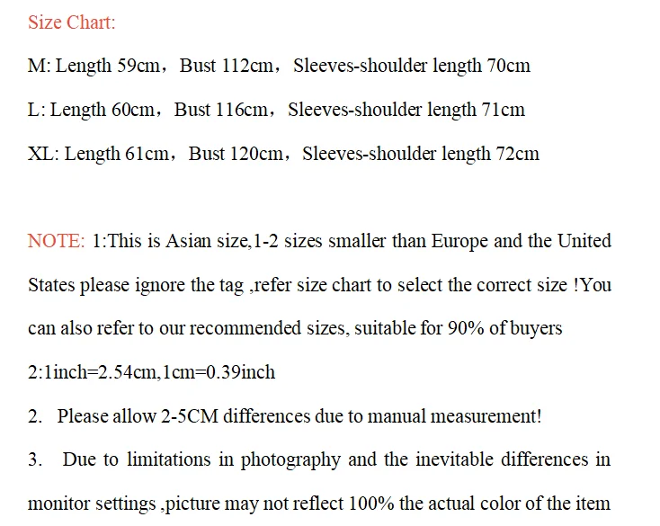TAJIYANE Vera pelle di pecora Piumino d'anatra Cappotto da donna corto con cappuccio Capispalla Elegante giacca in vera pelle Abiti invernali Donna 2025 