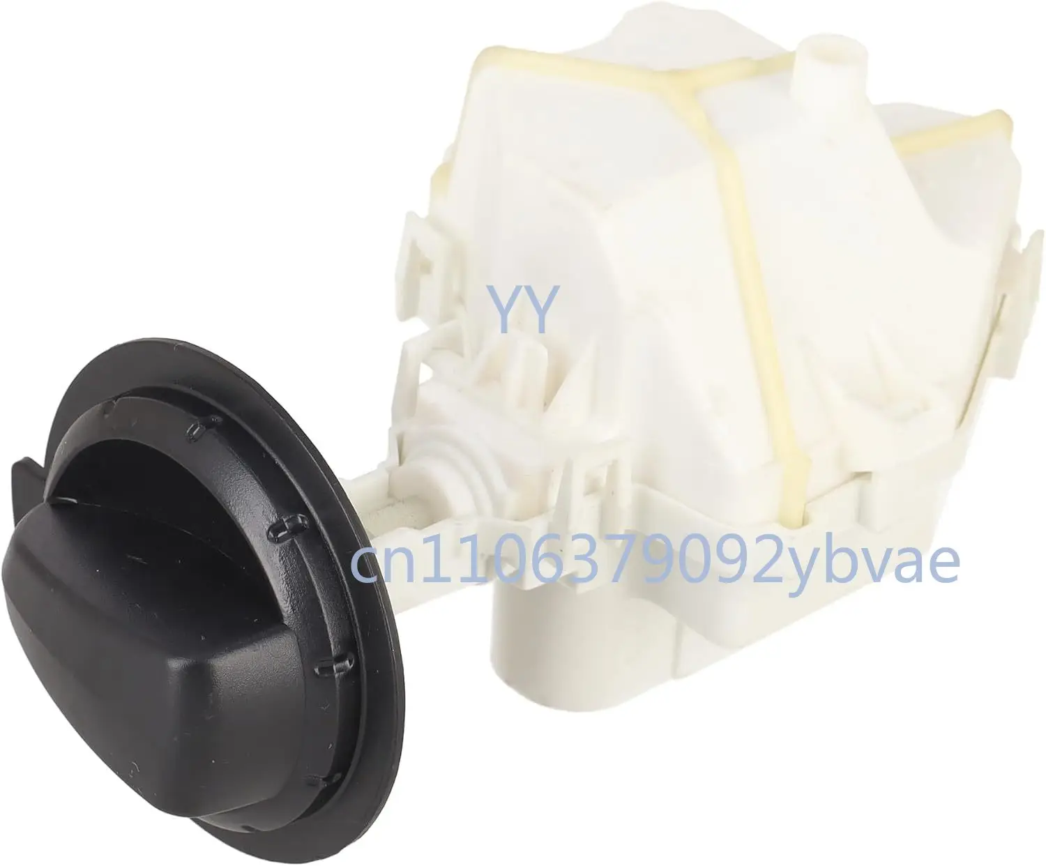 

Complete Electric Control Box for High Pressure Washer Cleaning Machine